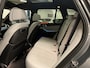 BMW X5 XDrive50e Launch Edition|BTW|Harman/Kardon|360cam|HUD|Pano|