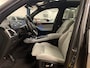 BMW X5 XDrive50e Launch Edition|BTW|Harman/Kardon|360cam|HUD|Pano|