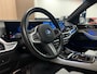 BMW X5 XDrive50e Launch Edition|BTW|Harman/Kardon|360cam|HUD|Pano|