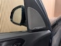 BMW X5 XDrive50e Launch Edition|BTW|Harman/Kardon|360cam|HUD|Pano|