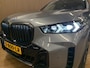 BMW X5 XDrive50e Launch Edition|BTW|Harman/Kardon|360cam|HUD|Pano|