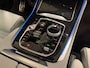 BMW X5 XDrive50e Launch Edition|BTW|Harman/Kardon|360cam|HUD|Pano|
