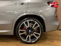 BMW X5 XDrive50e Launch Edition|BTW|Harman/Kardon|360cam|HUD|Pano|