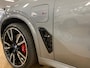BMW X5 XDrive50e Launch Edition|BTW|Harman/Kardon|360cam|HUD|Pano|