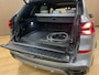 BMW X5 XDrive50e Launch Edition|BTW|Harman/Kardon|360cam|HUD|Pano|