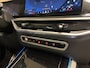 BMW X5 XDrive50e Launch Edition|BTW|Harman/Kardon|360cam|HUD|Pano|