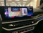 BMW X5 XDrive50e Launch Edition|BTW|Harman/Kardon|360cam|HUD|Pano|