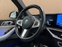 BMW X5 XDrive50e Launch Edition|BTW|Harman/Kardon|360cam|HUD|Pano|