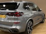 BMW X5 XDrive50e Launch Edition|BTW|Harman/Kardon|360cam|HUD|Pano|