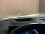 BMW X5 XDrive50e Launch Edition|BTW|Harman/Kardon|360cam|HUD|Pano|