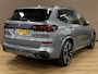 BMW X5 XDrive50e Launch Edition|BTW|Harman/Kardon|360cam|HUD|Pano|