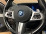 BMW X5 XDrive50e Launch Edition|BTW|Harman/Kardon|360cam|HUD|Pano|
