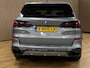 BMW X5 XDrive50e Launch Edition|BTW|Harman/Kardon|360cam|HUD|Pano|