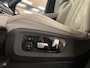 BMW X5 XDrive50e Launch Edition|BTW|Harman/Kardon|360cam|HUD|Pano|