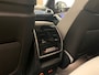BMW X5 XDrive50e Launch Edition|BTW|Harman/Kardon|360cam|HUD|Pano|