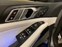 BMW X5 XDrive50e Launch Edition|BTW|Harman/Kardon|360cam|HUD|Pano|