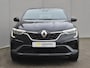 Renault Arkana 1.3 TCe 140 R.S. Line Automaat / Dealer onderhouden / Adaptief CC / Stuur-en Stoelverwarming / Achteruitrijcamera / Apple Carplay Android Auto / Keyless Entry/Start /