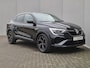 Renault Arkana 1.3 TCe 140 R.S. Line Automaat / Dealer onderhouden / Adaptief CC / Stuur-en Stoelverwarming / Achteruitrijcamera / Apple Carplay Android Auto / Keyless Entry/Start /
