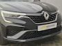 Renault Arkana 1.3 TCe Hybrid 140 R.S. Line Automaat / Dealer onderhouden / Adaptief CC / Stuur-en Stoelverwarming / Achteruitrijcamera / Apple Carplay Android Auto / Keyless Entry/Start /