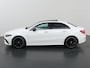 Mercedes-Benz A-klasse Limousine 180 Star Edition AMG Panoramadak | Night-pakket | 19" AMG velgen | Sfeerverlichting | Stoelverwarming | Multibeam led koplampen