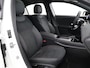 Mercedes-Benz A-klasse Limousine 180 Star Edition AMG Panoramadak | Night-pakket | 19" AMG velgen | Sfeerverlichting | Stoelverwarming | Multibeam led koplampen