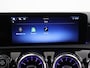 Mercedes-Benz A-klasse Limousine 180 Star Edition AMG Panoramadak | Night-pakket | 19" AMG velgen | Sfeerverlichting | Stoelverwarming | Multibeam led koplampen
