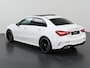 Mercedes-Benz A-klasse Limousine 180 Star Edition AMG Panoramadak | Night-pakket | 19" AMG velgen | Sfeerverlichting | Stoelverwarming | Multibeam led koplampen