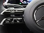 Mercedes-Benz A-klasse Limousine 180 Star Edition AMG Panoramadak | Night-pakket | 19" AMG velgen | Sfeerverlichting | Stoelverwarming | Multibeam led koplampen