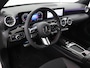 Mercedes-Benz A-klasse Limousine 180 Star Edition AMG Panoramadak | Night-pakket | 19" AMG velgen | Sfeerverlichting | Stoelverwarming | Multibeam led koplampen