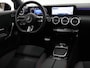Mercedes-Benz A-klasse Limousine 180 Star Edition AMG Panoramadak | Night-pakket | 19" AMG velgen | Sfeerverlichting | Stoelverwarming | Multibeam led koplampen