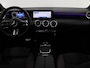Mercedes-Benz A-klasse Limousine 180 Star Edition AMG Panoramadak | Night-pakket | 19" AMG velgen | Sfeerverlichting | Stoelverwarming | Multibeam led koplampen