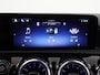 Mercedes-Benz A-klasse Limousine 180 Star Edition AMG Panoramadak | Night-pakket | 19" AMG velgen | Sfeerverlichting | Stoelverwarming | Multibeam led koplampen