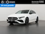 Mercedes-Benz A-klasse Limousine 180 Star Edition AMG Panoramadak | Night-pakket | 19" AMG velgen | Sfeerverlichting | Stoelverwarming | Multibeam led koplampen