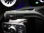 Mercedes-Benz A-klasse Limousine 180 Star Edition AMG Panoramadak | Night-pakket | 19" AMG velgen | Sfeerverlichting | Stoelverwarming | Multibeam led koplampen