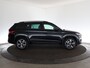 Skoda Kodiaq 1.5 TSI Sportline Business 7p. | Canton | Elektrische stoelen | Winterpakket |*