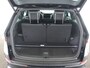 Skoda Kodiaq 1.5 TSI Sportline Business 7p. | Canton | Elektrische stoelen | Winterpakket |*