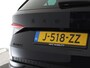 Skoda Kodiaq 1.5 TSI Sportline Business 7p. | Canton | Elektrische stoelen | Winterpakket |*