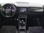 Skoda Kodiaq 1.5 TSI Sportline Business 7p. | Canton | Elektrische stoelen | Winterpakket |*
