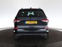Skoda Kodiaq 1.5 TSI Sportline Business 7p. | Canton | Elektrische stoelen | Winterpakket |*