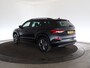 Skoda Kodiaq 1.5 TSI Sportline Business 7p. | Canton | Elektrische stoelen | Winterpakket |*