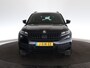 Skoda Kodiaq 1.5 TSI Sportline Business 7p. | Canton | Elektrische stoelen | Winterpakket |*