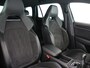 Skoda Kodiaq 1.5 TSI Sportline Business 7p. | Canton | Elektrische stoelen | Winterpakket |*