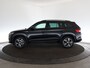 Skoda Kodiaq 1.5 TSI Sportline Business 7p. | Canton | Elektrische stoelen | Winterpakket |*