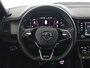 Skoda Kodiaq 1.5 TSI Sportline Business 7p. | Canton | Elektrische stoelen | Winterpakket |*