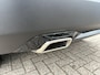 Peugeot 2008 1.2 Hybrid 145 PK Allure | Automaat Hybride | Adaptieve Cruise Control | 360 Graden Camera | Parkeersensoren V+A | Hoge Zitpositie | Climate Control | Stoelverwarming | Navigatie via Telefoon | Apple Carplay & Android Auto draadloos |LED Verlichting | 17" Lichtmetalen Velgen |