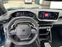 Peugeot 2008 1.2 Hybrid 145 PK Allure | Automaat Hybride | Adaptieve Cruise Control | 360 Graden Camera | Parkeersensoren V+A | Hoge Zitpositie | Climate Control | Stoelverwarming | Navigatie via Telefoon | Apple Carplay & Android Auto draadloos |LED Verlichting | 17" Lichtmetalen Velgen |