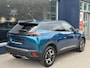 Peugeot 2008 1.2 Hybrid 145 PK Allure | Automaat Hybride | Adaptieve Cruise Control | 360 Graden Camera | Parkeersensoren V+A | Hoge Zitpositie | Climate Control | Stoelverwarming | Navigatie via Telefoon | Apple Carplay & Android Auto draadloos |LED Verlichting | 17" Lichtmetalen Velgen |