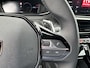 Peugeot 2008 1.2 Hybrid 145 PK Allure | Automaat Hybride | Adaptieve Cruise Control | 360 Graden Camera | Parkeersensoren V+A | Hoge Zitpositie | Climate Control | Stoelverwarming | Navigatie via Telefoon | Apple Carplay & Android Auto draadloos |LED Verlichting | 17" Lichtmetalen Velgen |