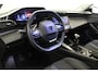 Peugeot 308 SW 1.2 PureTech Allure