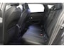 Peugeot 308 SW 1.2 PureTech Allure